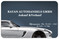 Logo Rayan Autohandels GmbH